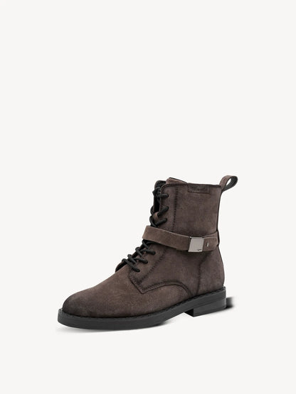 CIGAR SUEDE