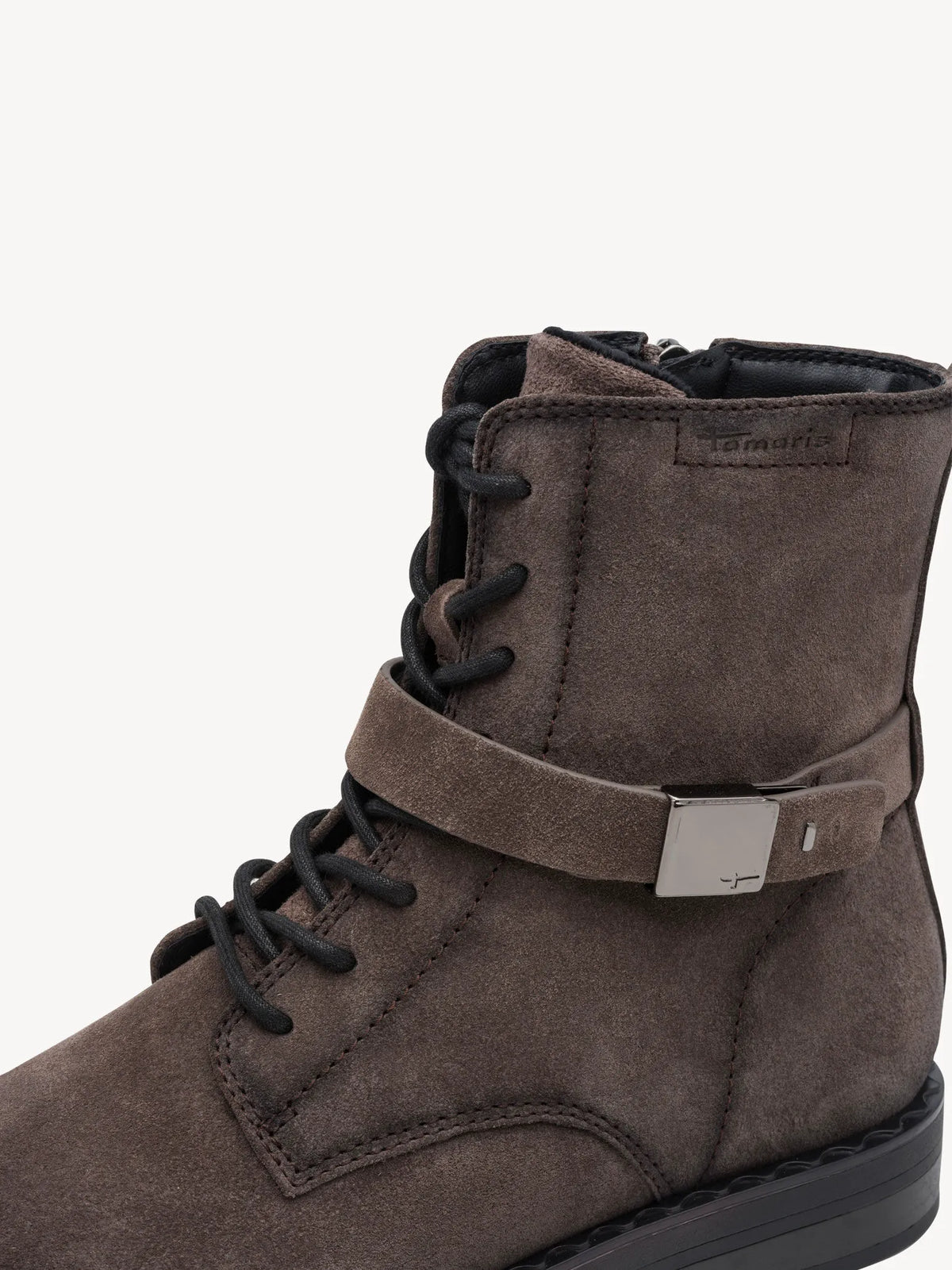 CIGAR SUEDE