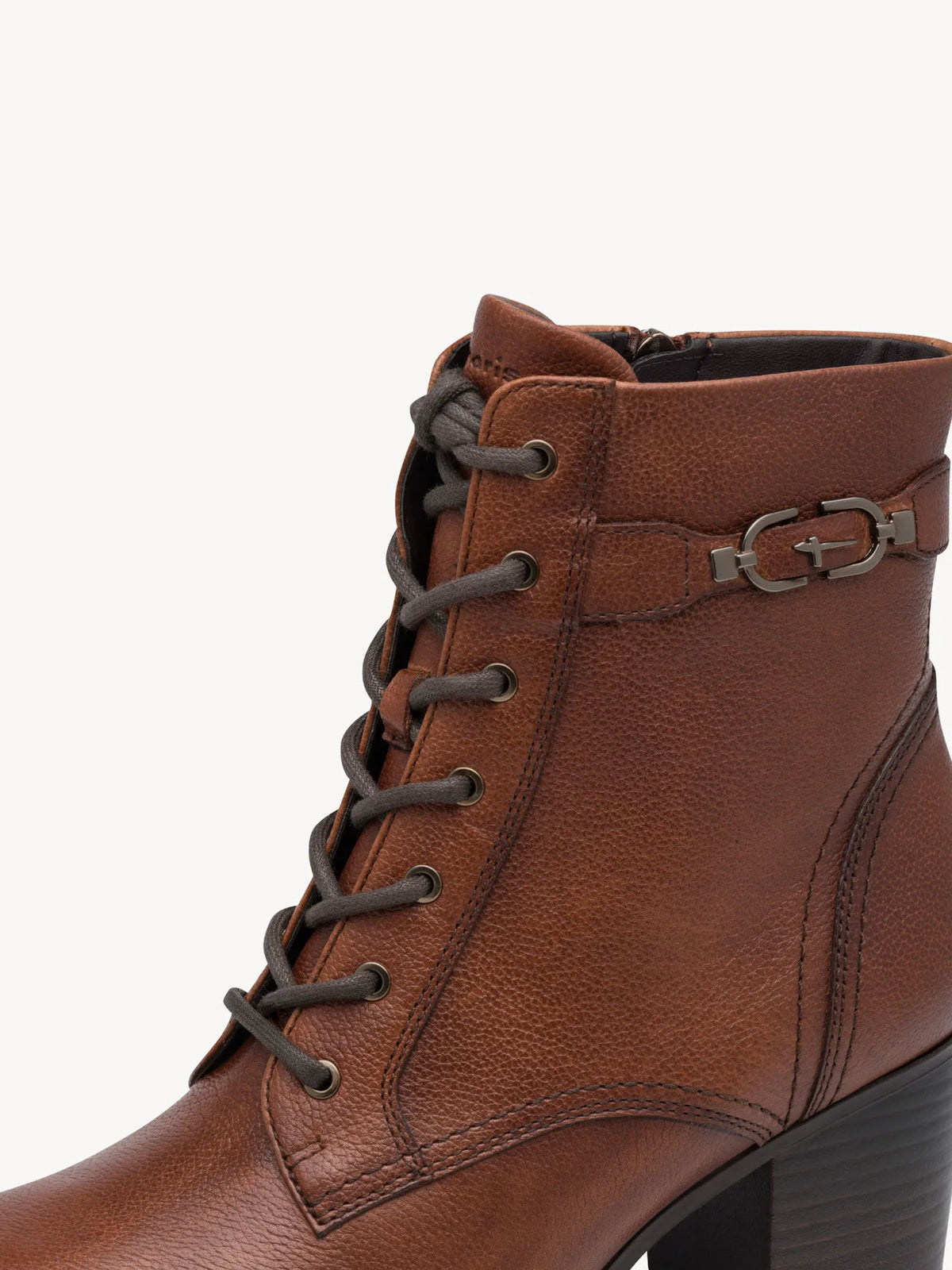 cognac