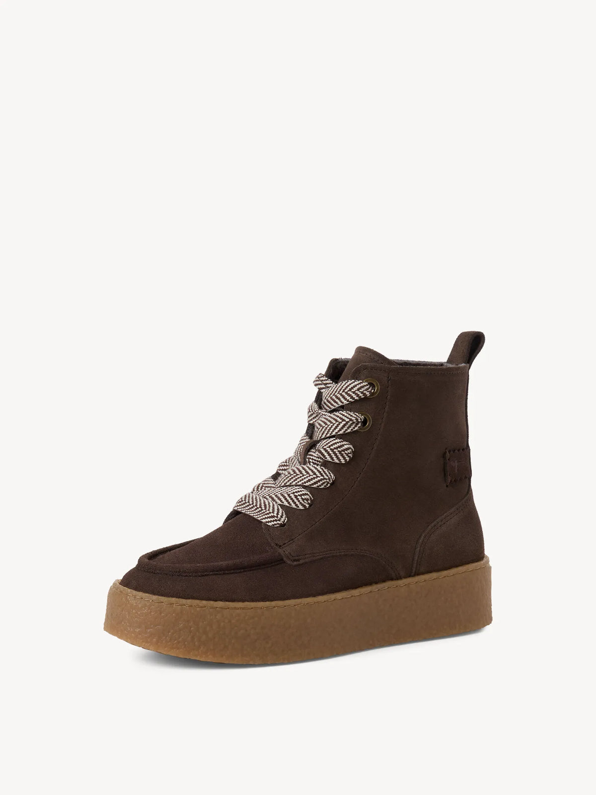 MOCCA