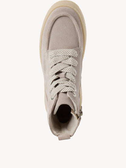 LIGHT TAUPE