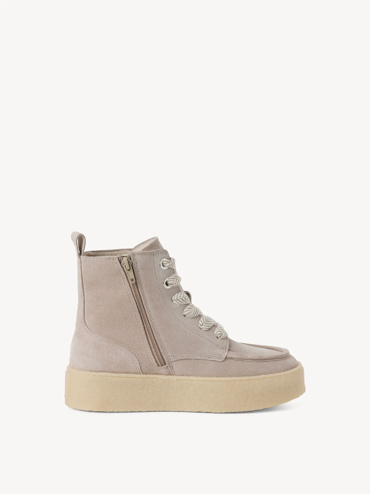 LIGHT TAUPE
