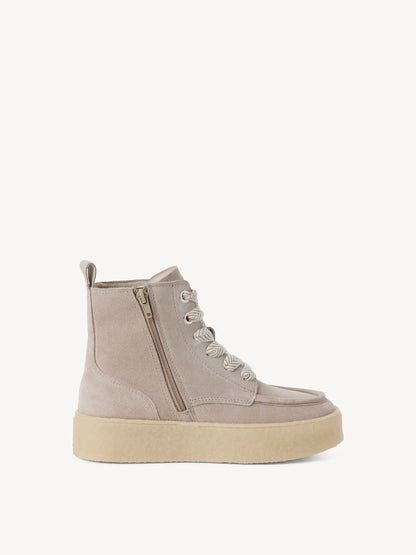LIGHT TAUPE