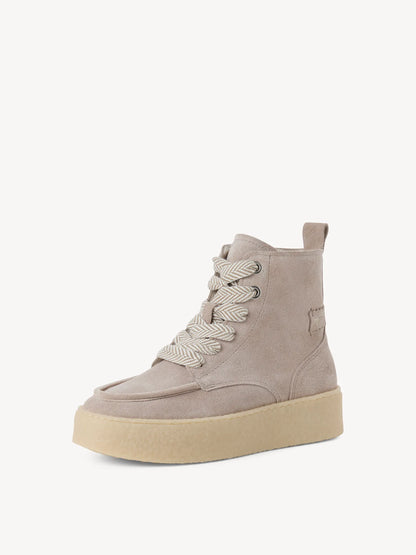LIGHT TAUPE