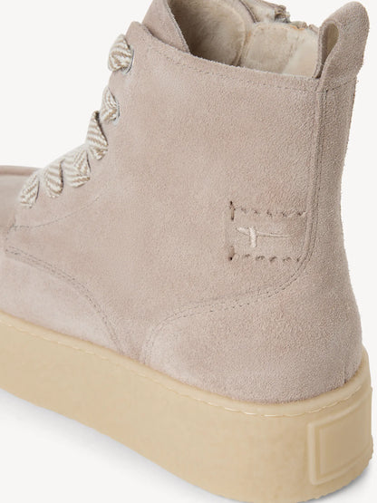 LIGHT TAUPE