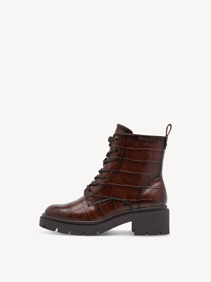 COGNAC CROCO