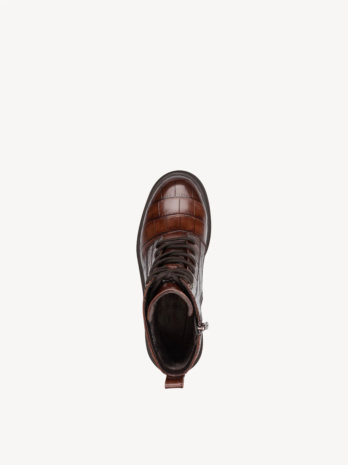 COGNAC CROCO