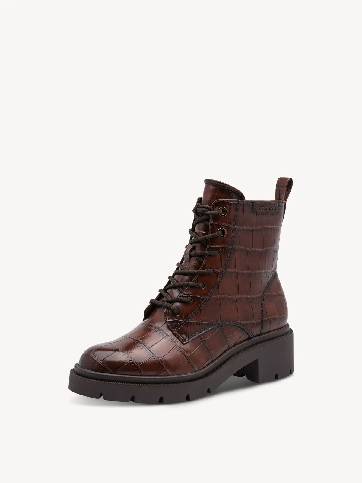 COGNAC CROCO