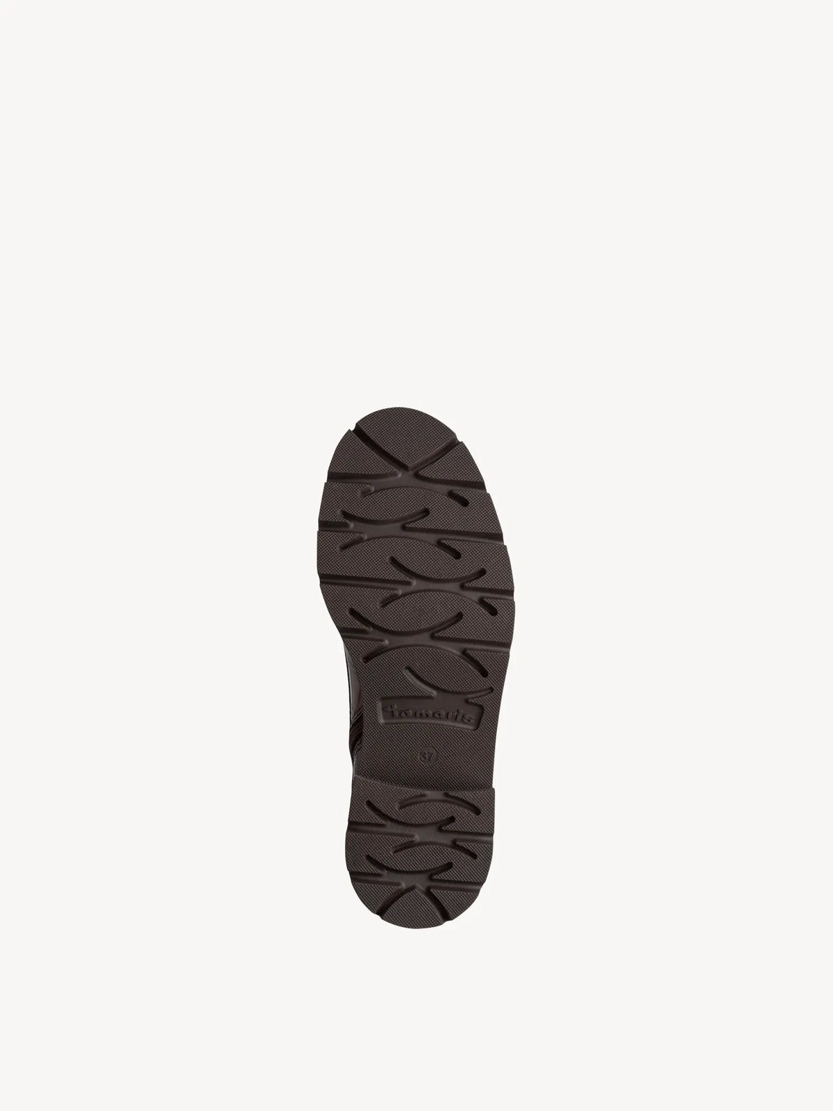 COGNAC CROCO