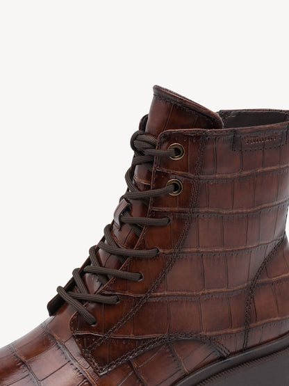 COGNAC CROCO