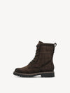 MOCCA CROCO