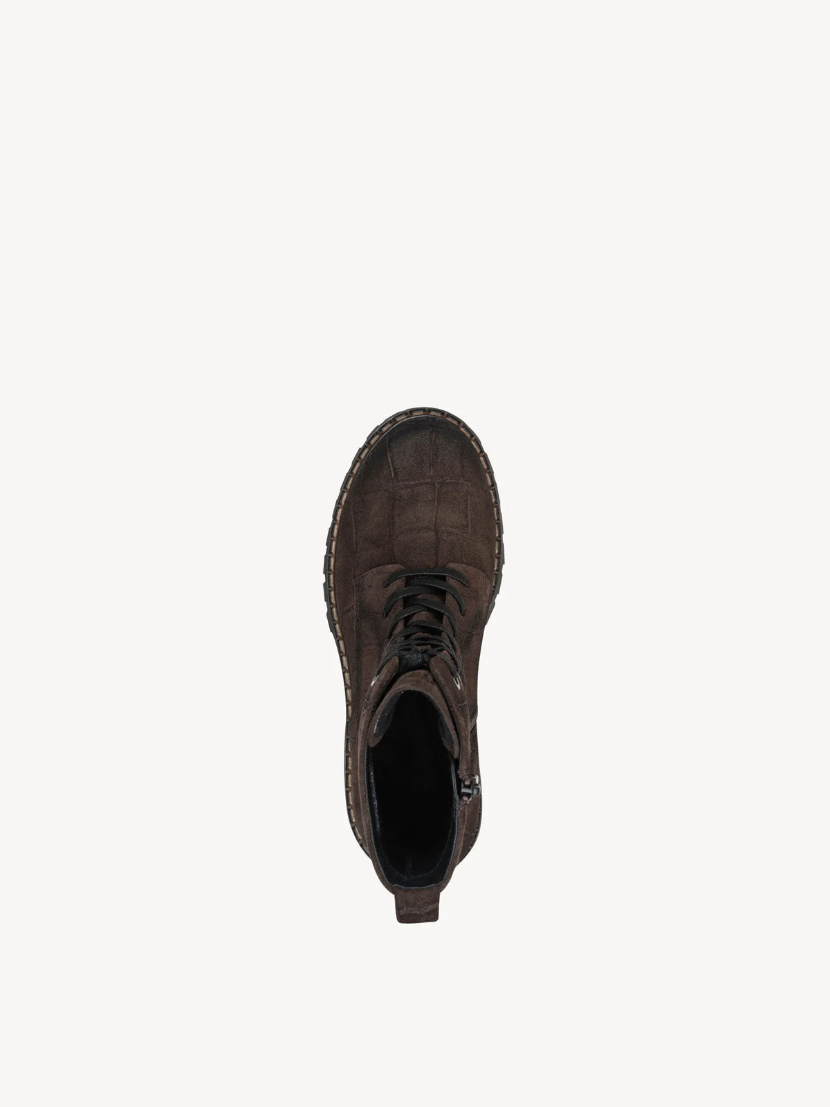 MOCCA CROCO