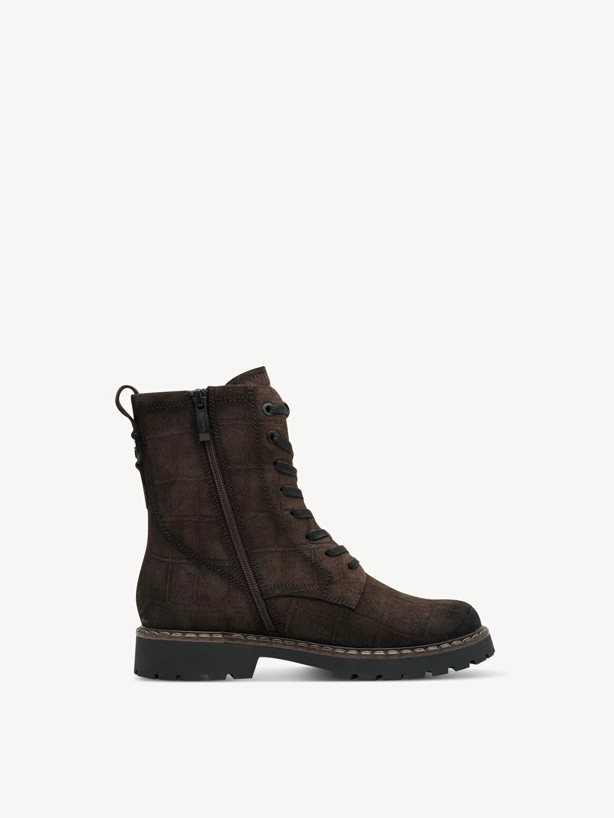 MOCCA CROCO