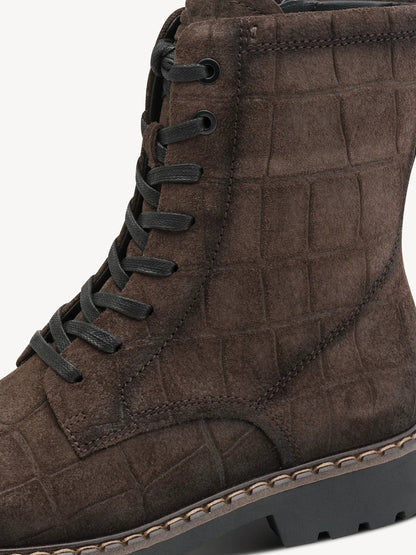 MOCCA CROCO