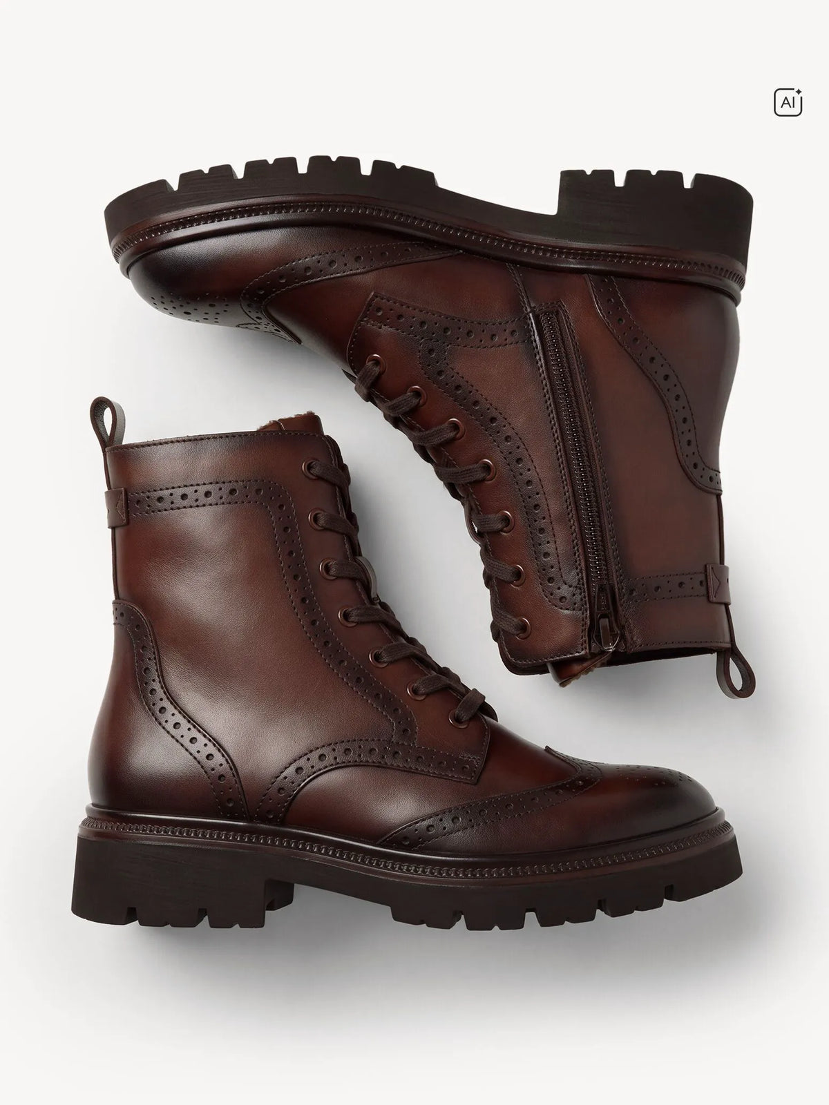 MUSCAT