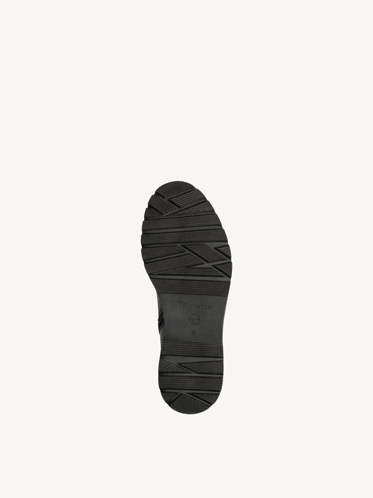 BLACK PATENT