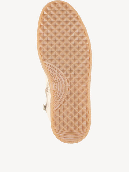TAUPE COMB