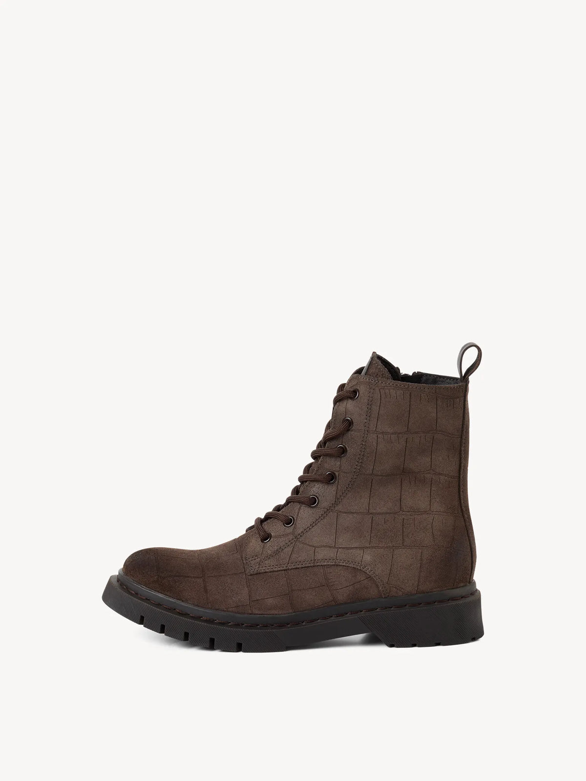 MOCCA CROCO