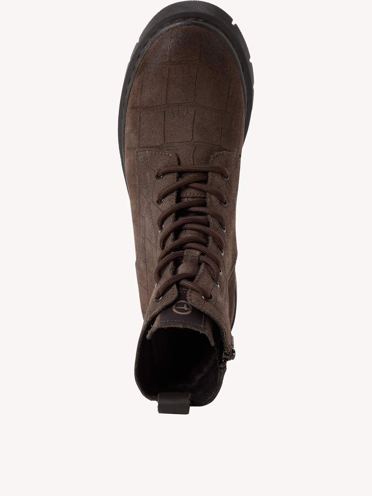 MOCCA CROCO