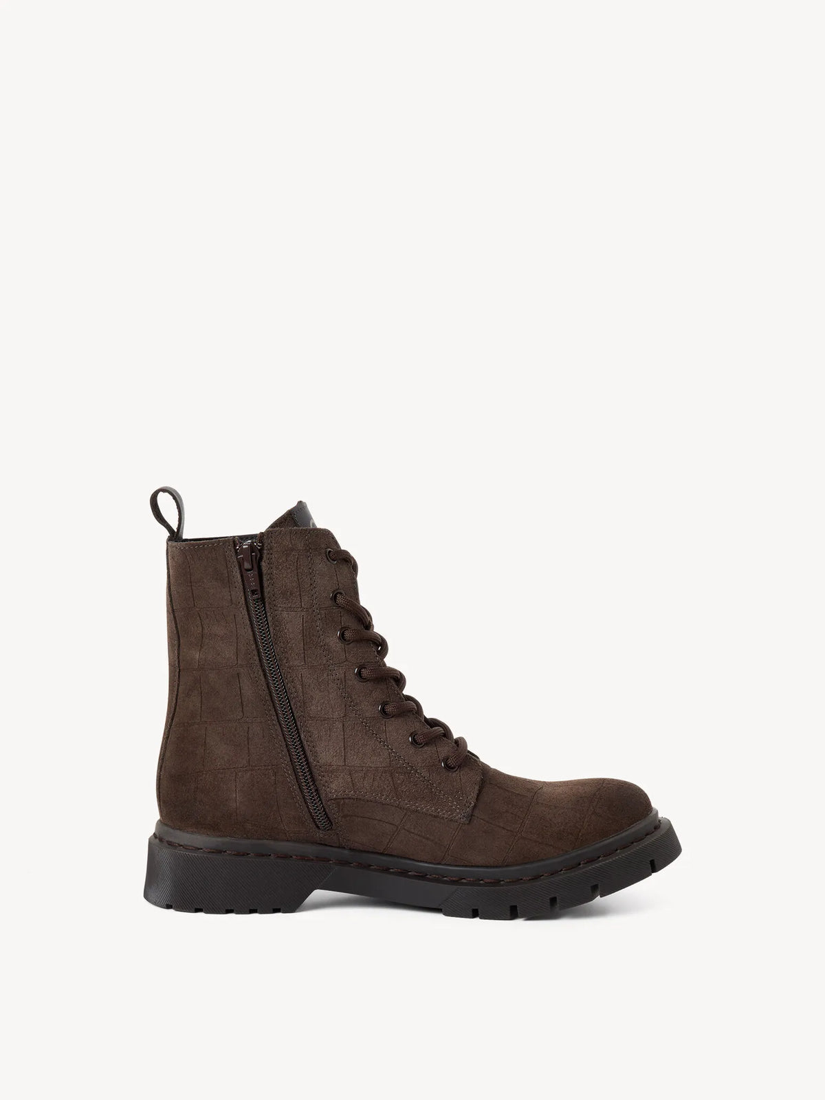 MOCCA CROCO