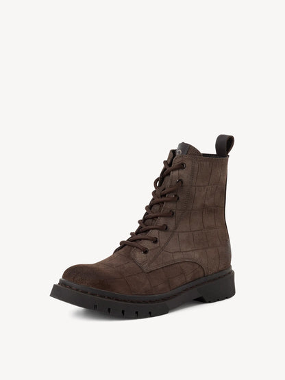MOCCA CROCO
