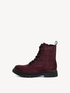 BORDEAUX CROCO