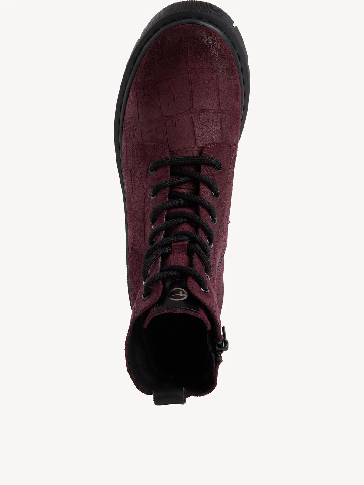 BORDEAUX CROCO