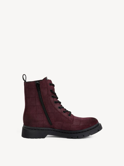 BORDEAUX CROCO