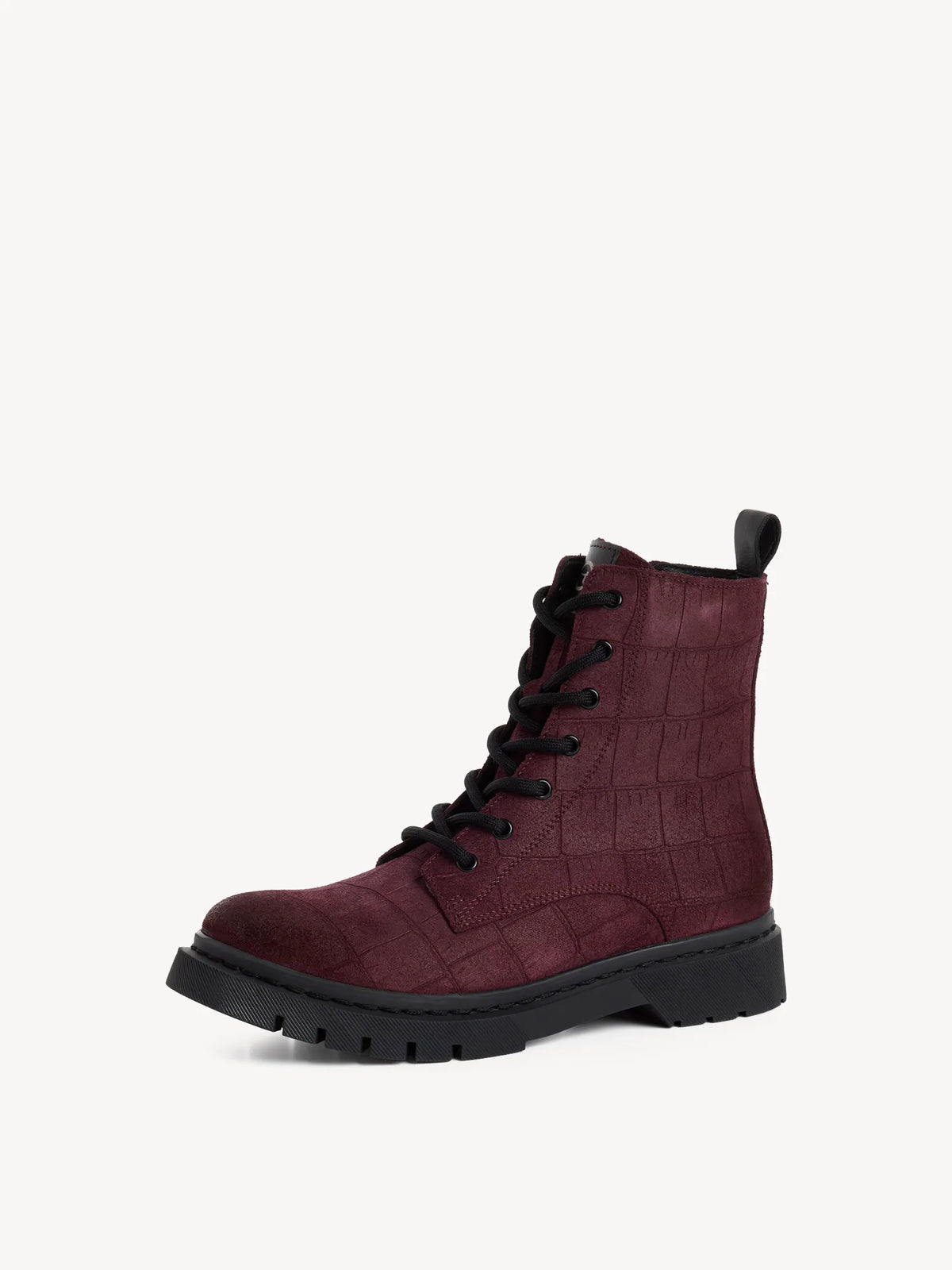 BORDEAUX CROCO