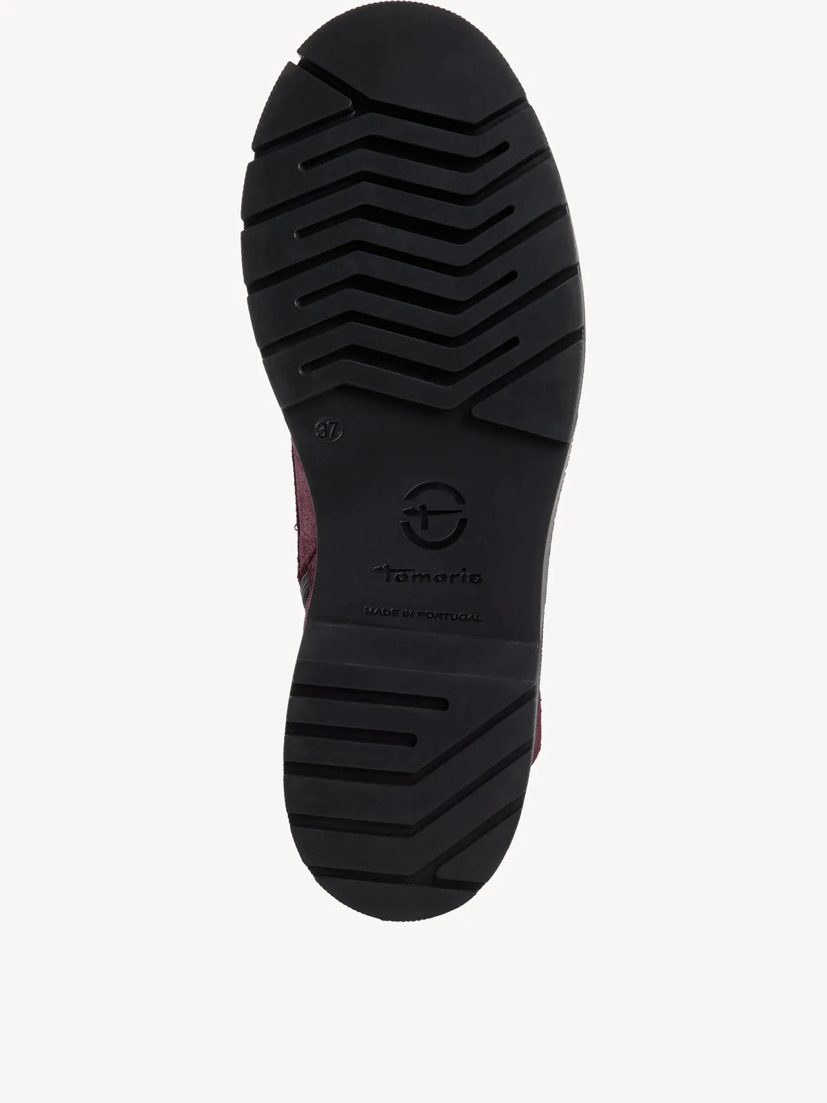 BORDEAUX CROCO