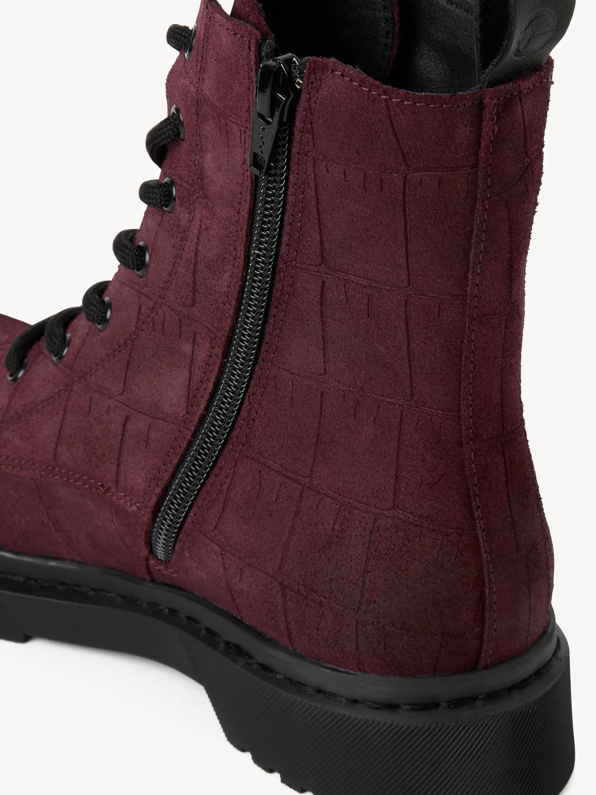 BORDEAUX CROCO