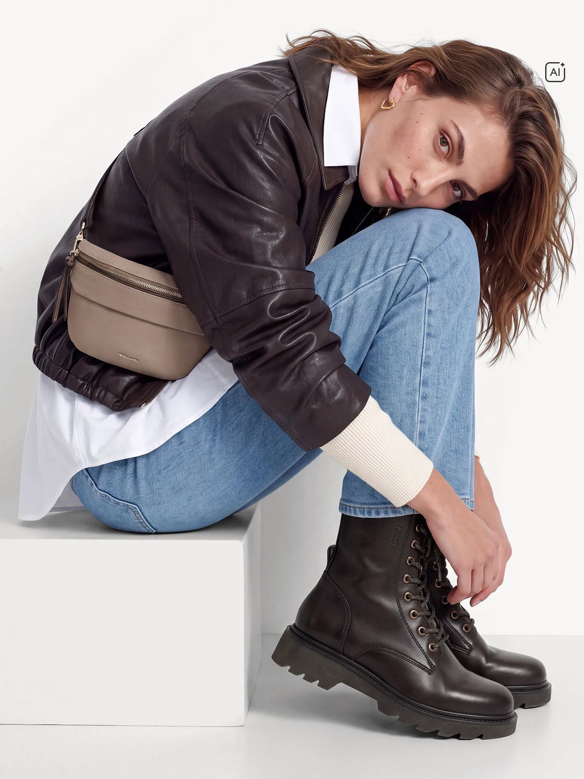 MOCCA/GLAM