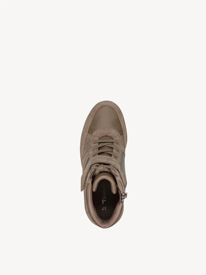 TAUPE