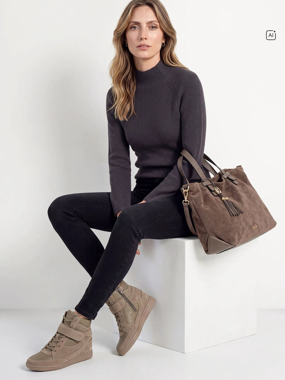 TAUPE