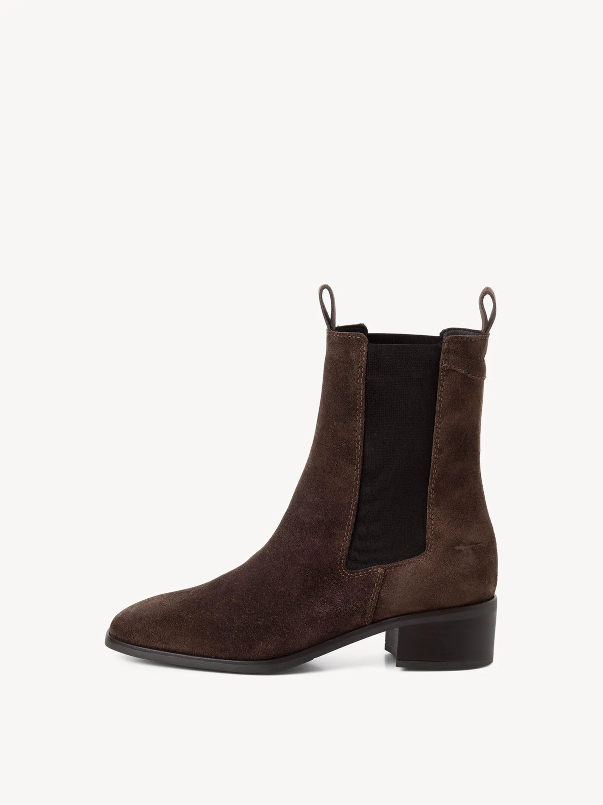 MOCCA SUEDE