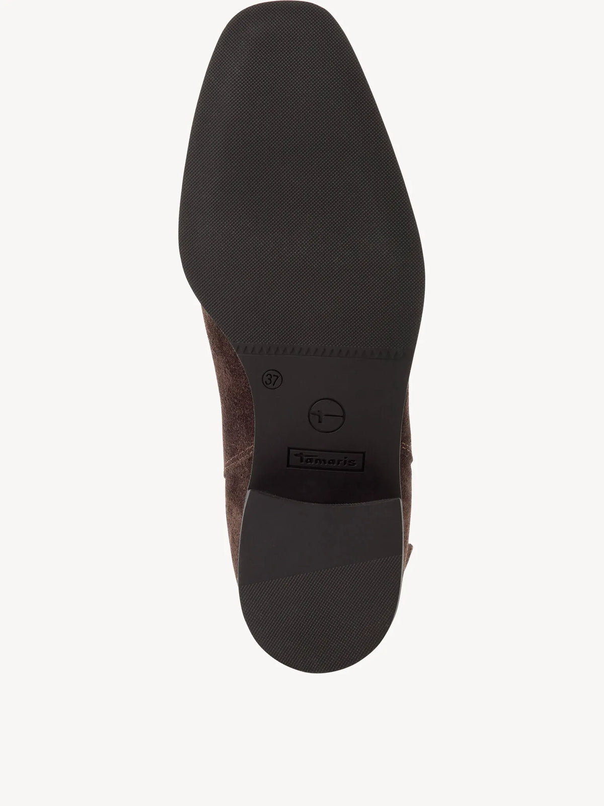 MOCCA SUEDE