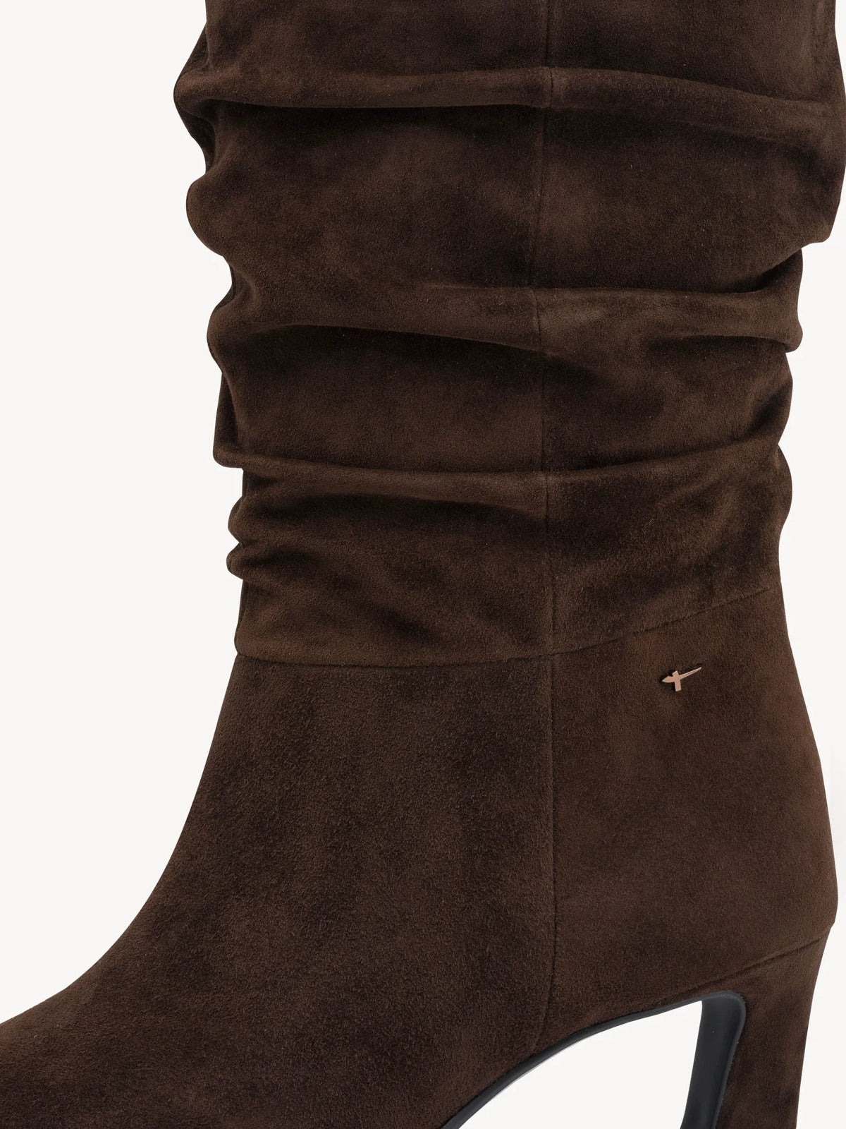 MOCCA