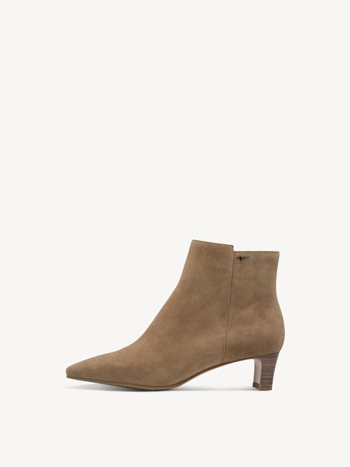 TAN