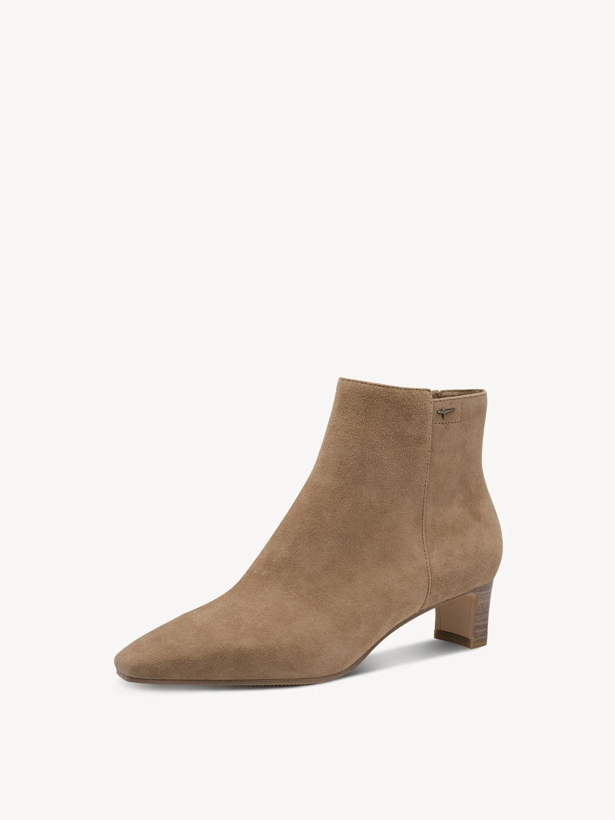 TAN