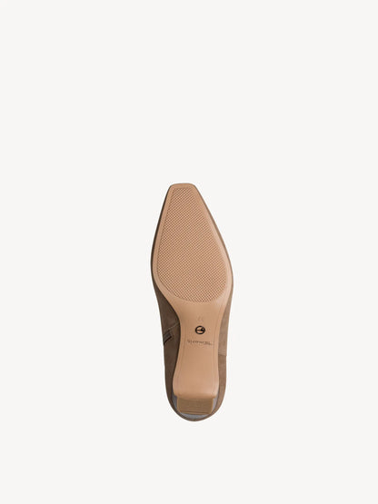 TAN