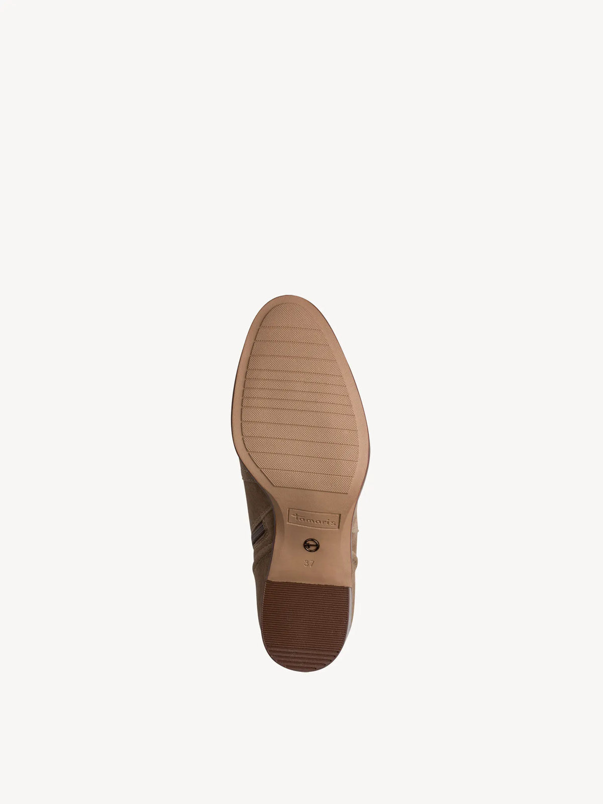 TAN
