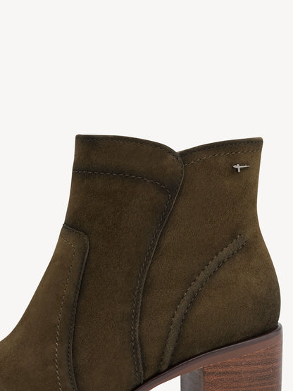 OLIVE