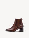 MUSCAT CROCO
