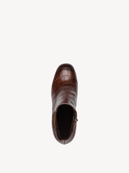 MUSCAT CROCO