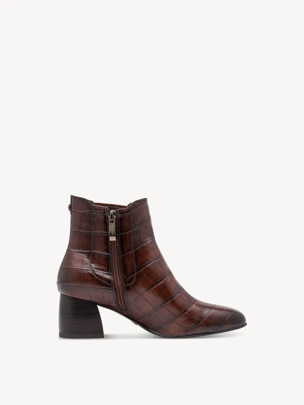 MUSCAT CROCO
