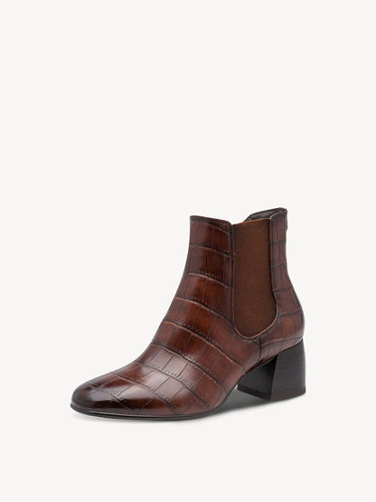 MUSCAT CROCO