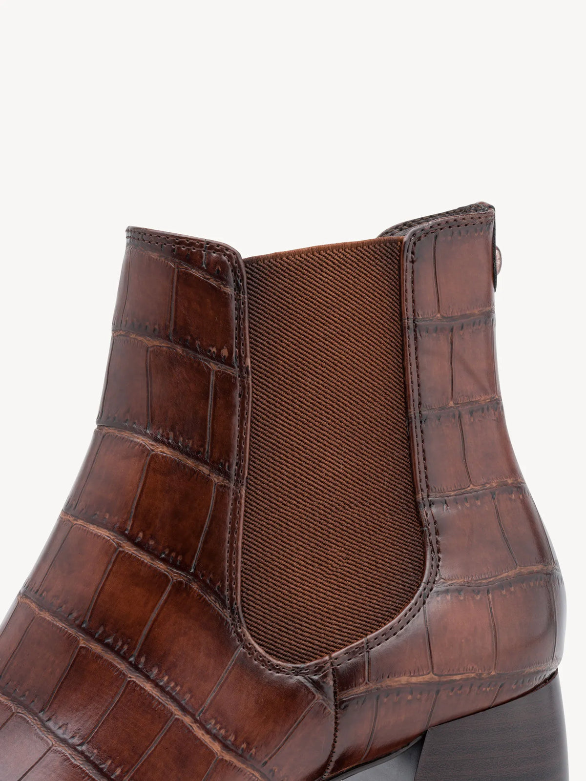 MUSCAT CROCO