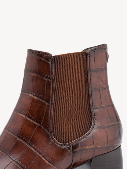 MUSCAT CROCO