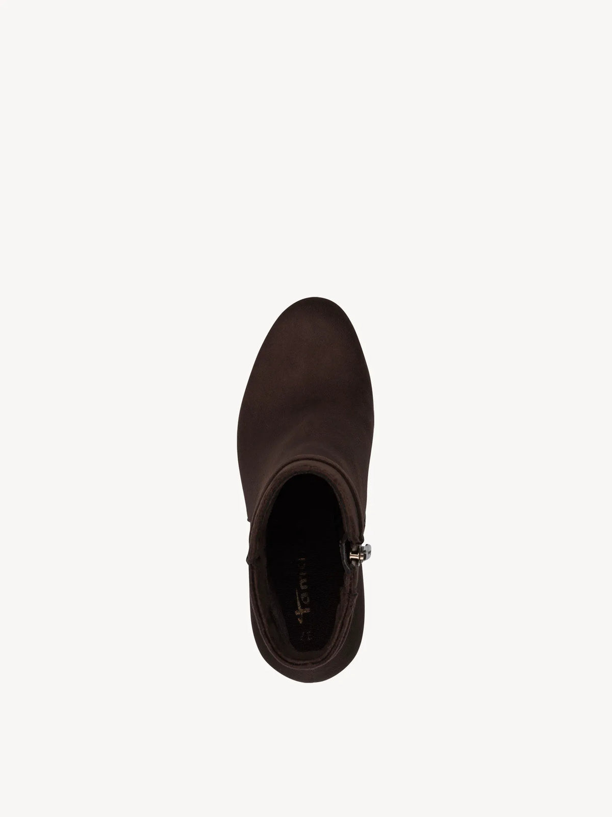 MOCCA