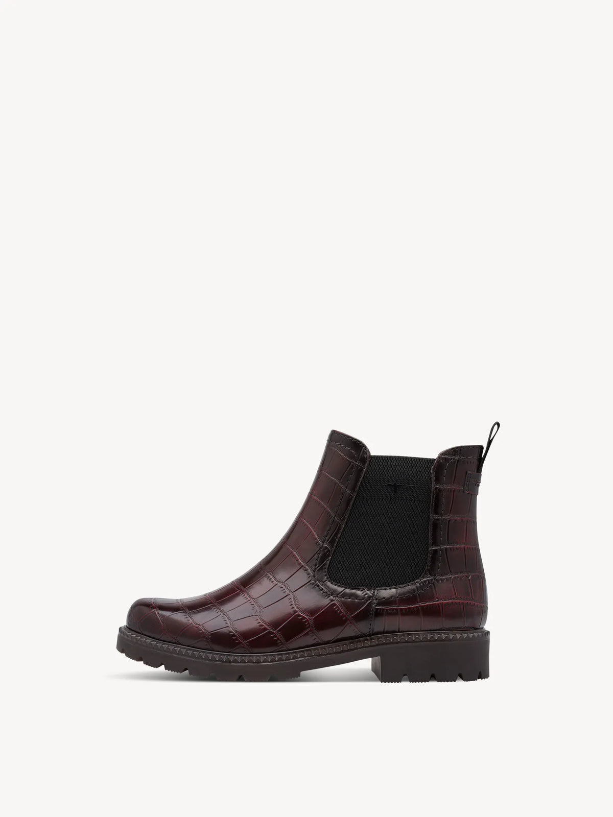 BORDEAUX CROCO